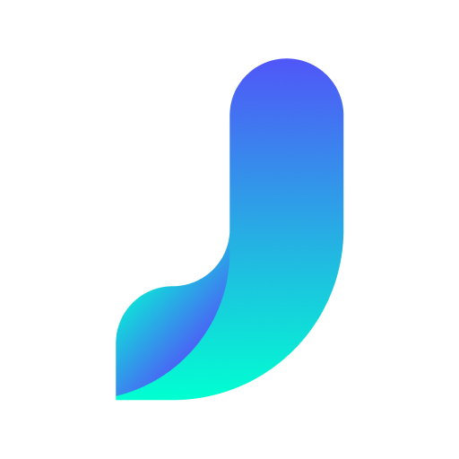 JumpJumpVPN: سریع و ایمن