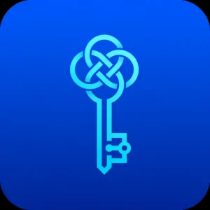 Key VPN فیلتر شکن پرسرعت | دانلود Key VPN جدید برای اندروید