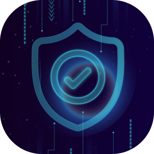 Live VPN: وی‌پی‌ان پرسرعت ایمن