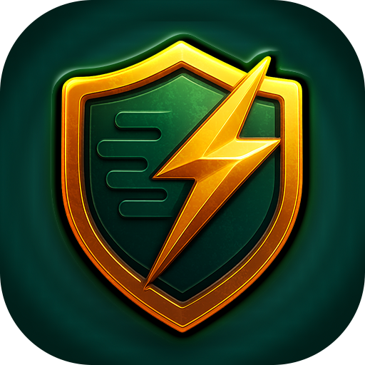 Netrino VPN