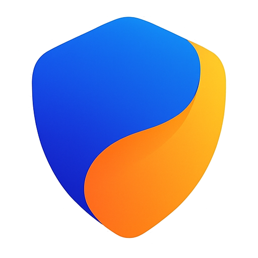 Nora VPN فیلتر شکن قوی پرسرعت