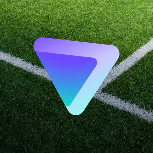 Proton VPN: Fast & Secure VPN