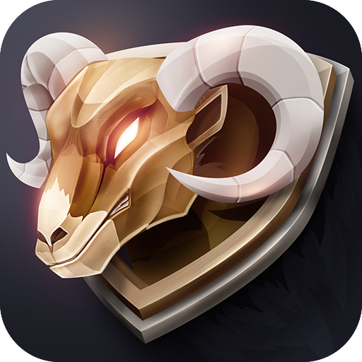 Ram VPN – Fast & Secure