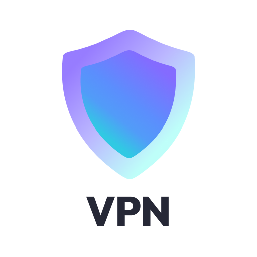 Rosa VPN فیلتر شکن قوی پرسرعت