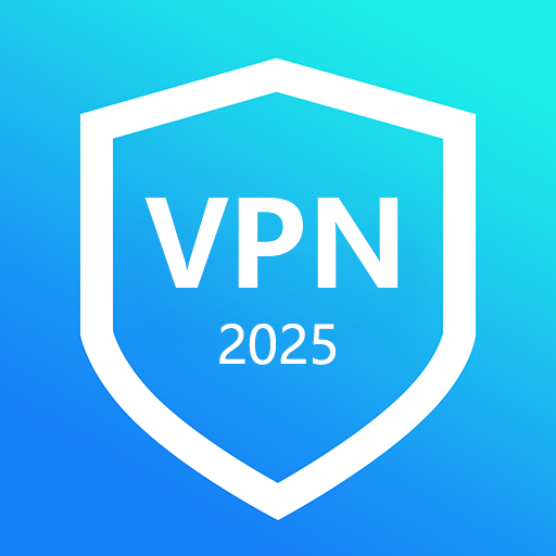 Speedy Quark VPN – VPN Master