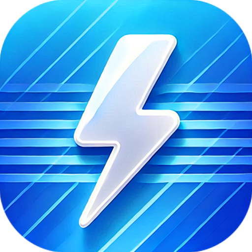 Tooka VPN