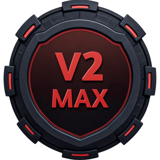 V2 MAX Vpn فیلتر شکن قوی