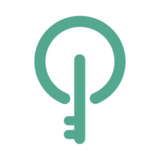 V2 Speed VPN -فیلترشکن قدرتمند