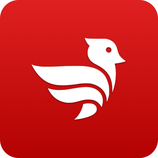 VPN Drop – Safe & Powerful VPN
