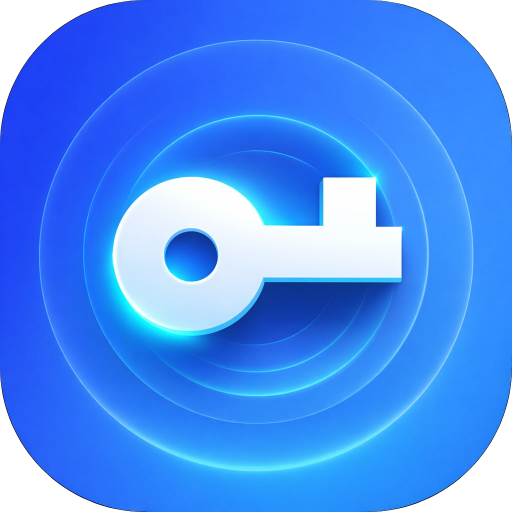 VPN Master
