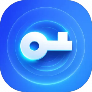 VPN Master جدید رایگان ۲۰۲۶ مناسب اندروید