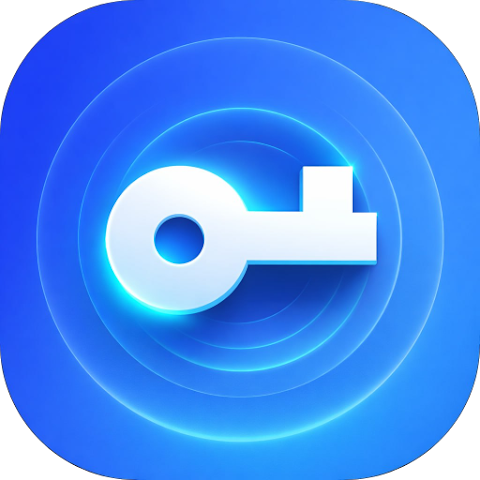 دانلود مستقیم VPN Master جدید رایگان ۲۰۲۶ مناسب اندروید