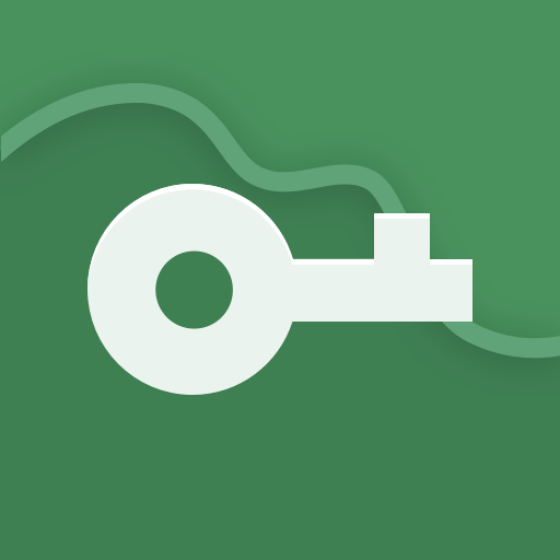 VPN Master – فیلتر شکن نامحدود
