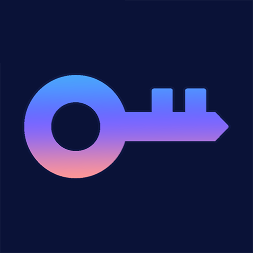 VPN – فیلتر شکن , في بي ان