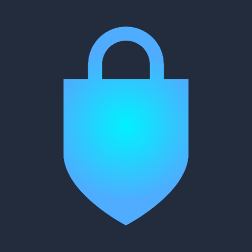 Zaha VPN