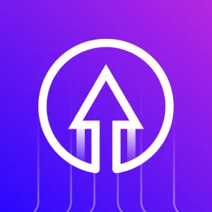 اسپید وی پی ان: دانلود SpeedTop VPN جدید