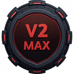 دانلود مستقیم V2 MAX Vpn فیلترشکن | نسخه جدید اندروید
