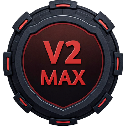 دانلود مستقیم V2 MAX Vpn فیلترشکن | نسخه جدید اندروید