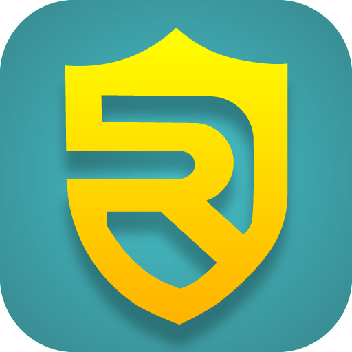 فیلترشکن Roy – قدرتمند و سریع