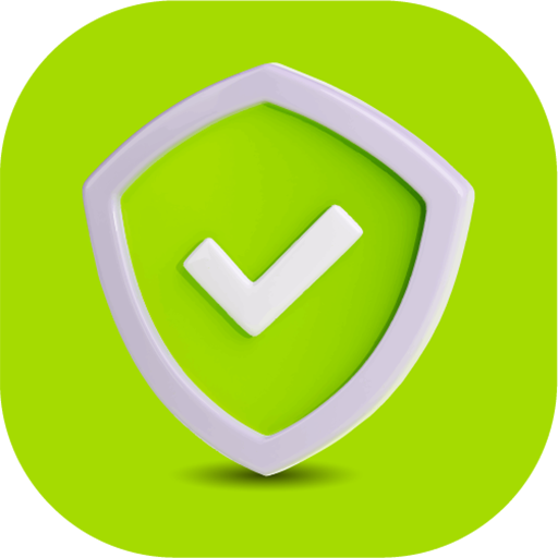 Air VPN وی پی ان قوی سریع