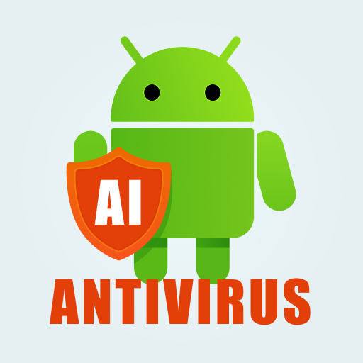 Antivirus آنتی‌ویروس VPN