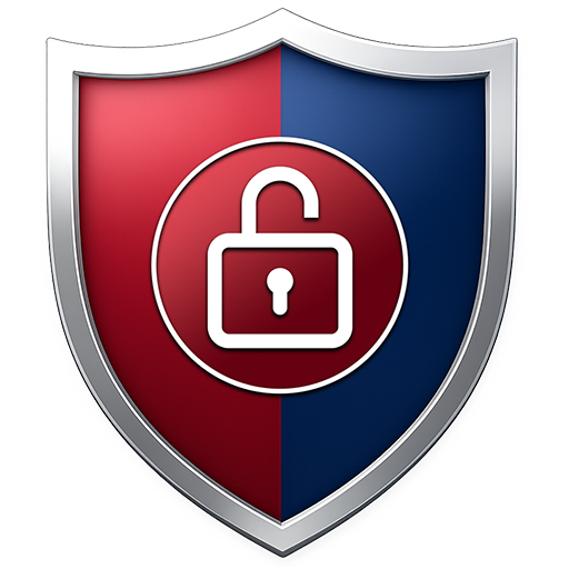 Bax VPN – سریع و قدرتمند