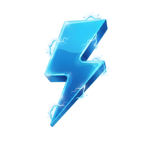 Blue Thunder VPNایمن و سریع