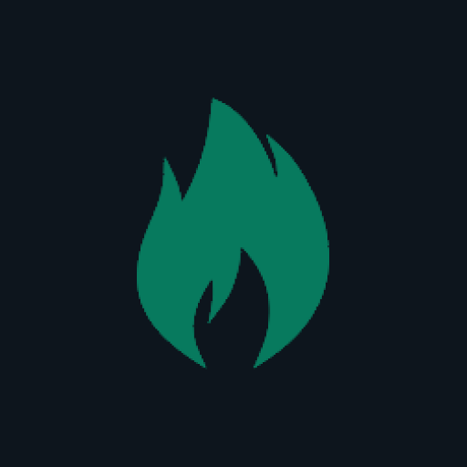 Caren Vpn