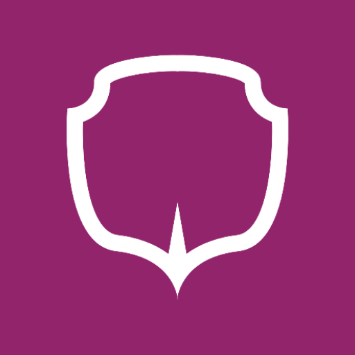 Gama VPN