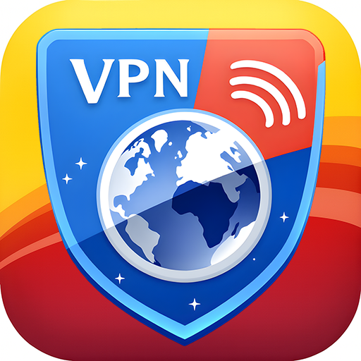Jahan VPN – سریع و امن