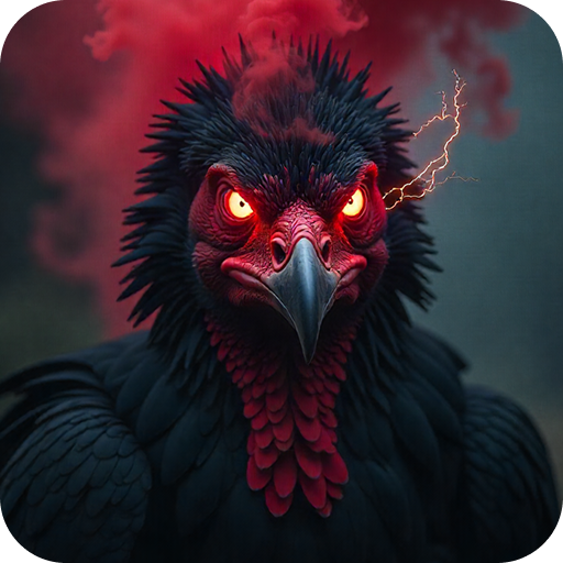 Karkas VPN