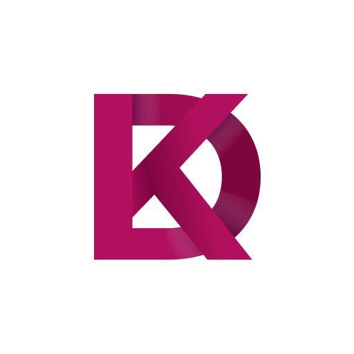 Kidi VPN