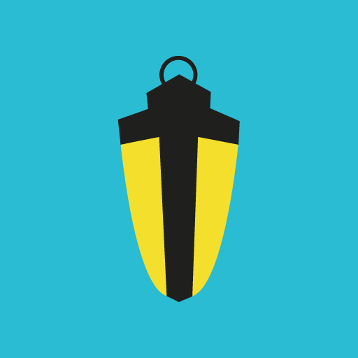 Lantern:‏ VPN سریع و ایمن