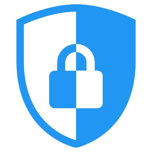Lina VPN – قوی و پرسرعت
