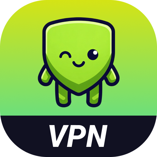 LinkVpnفیلتر شکن قوی پرسرعت