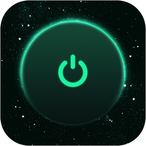 Man VPN – Secure VPN Proxy