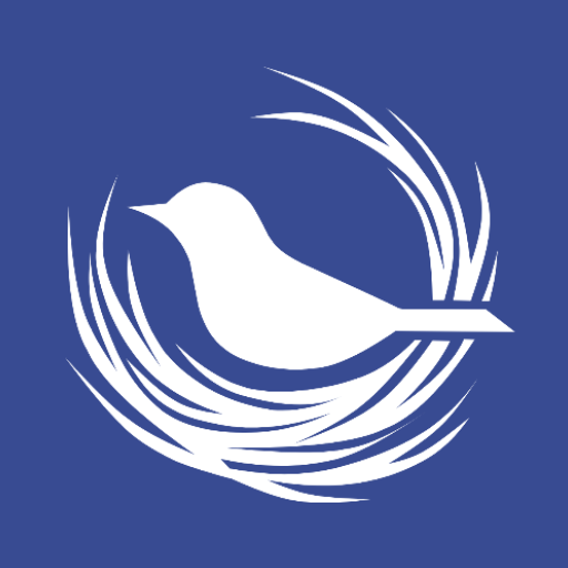 Nest VPN