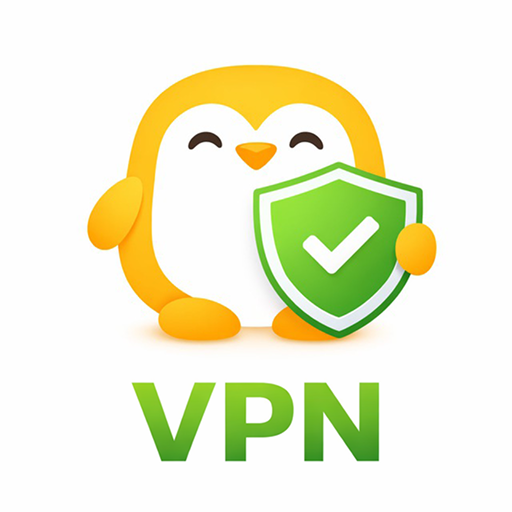 Ping VPN سریع و امن