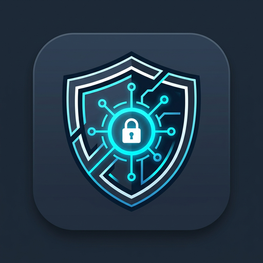 QuickConnect VPN