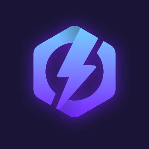 Rocket Game Booster – Zero Lag