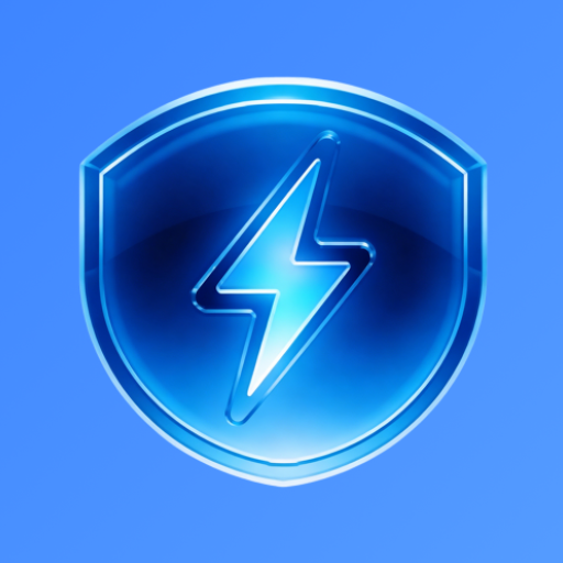RocketSpace: ProxyVPN