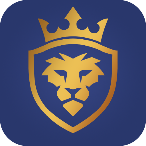 Shah VPN | اتصال سریع