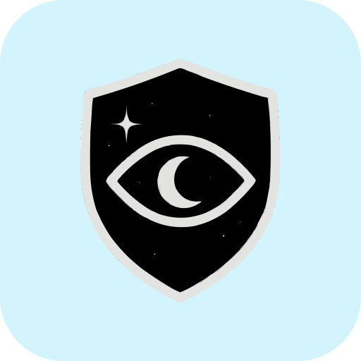 Soor VPN