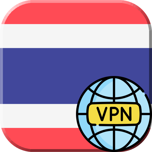 Thailand VPN – TH VPN