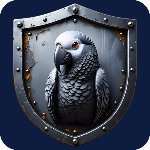 Tooti VPN – قدرتمند و سریع
