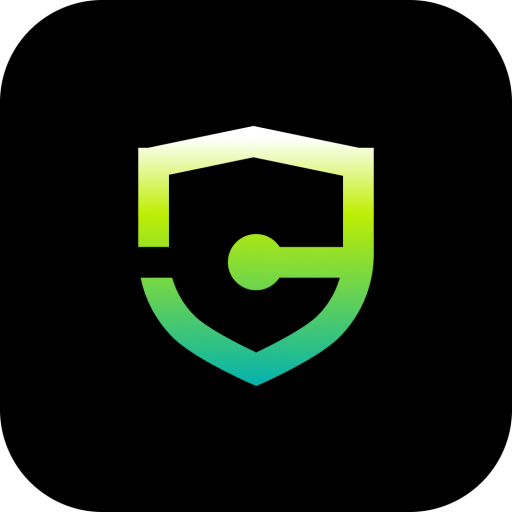 Traverse VPN – Fast Secure VPN