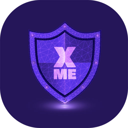 V2xMe VPN
