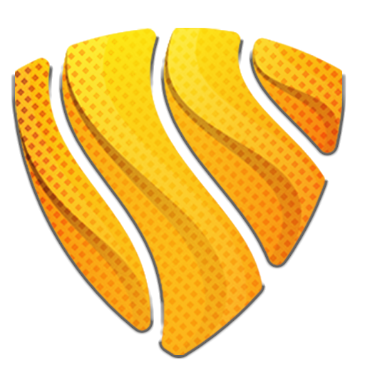 V7 Pro VPN – Fast V2ray