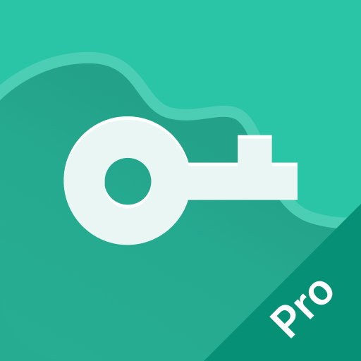 VPN Proxy Masterفیلتر شکن ایمن