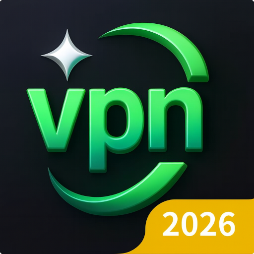 VPN فیلترشکن پرسرعت